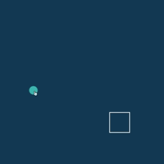 <a href='https://noupbaea.phoenix.sheridanc.on.ca/MMB-P3-A1-Sites/7-squareChaserWithMouseDrag/mine6.html' target='_blank'><p>Website Link</p></a> This website was easy to put together. For some reason, the sizes of the squares change, but I didn't care to fix it since it didn't break anything or look too bad.