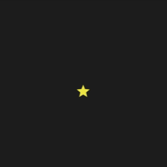 <a href='https://noupbaea.phoenix.sheridanc.on.ca/MMB-P3-A1-Sites/4-shootingStar/mine3.html' target='_blank'><p>Website Link</p></a> There were no issues putting the website together and the star works perfectly.
