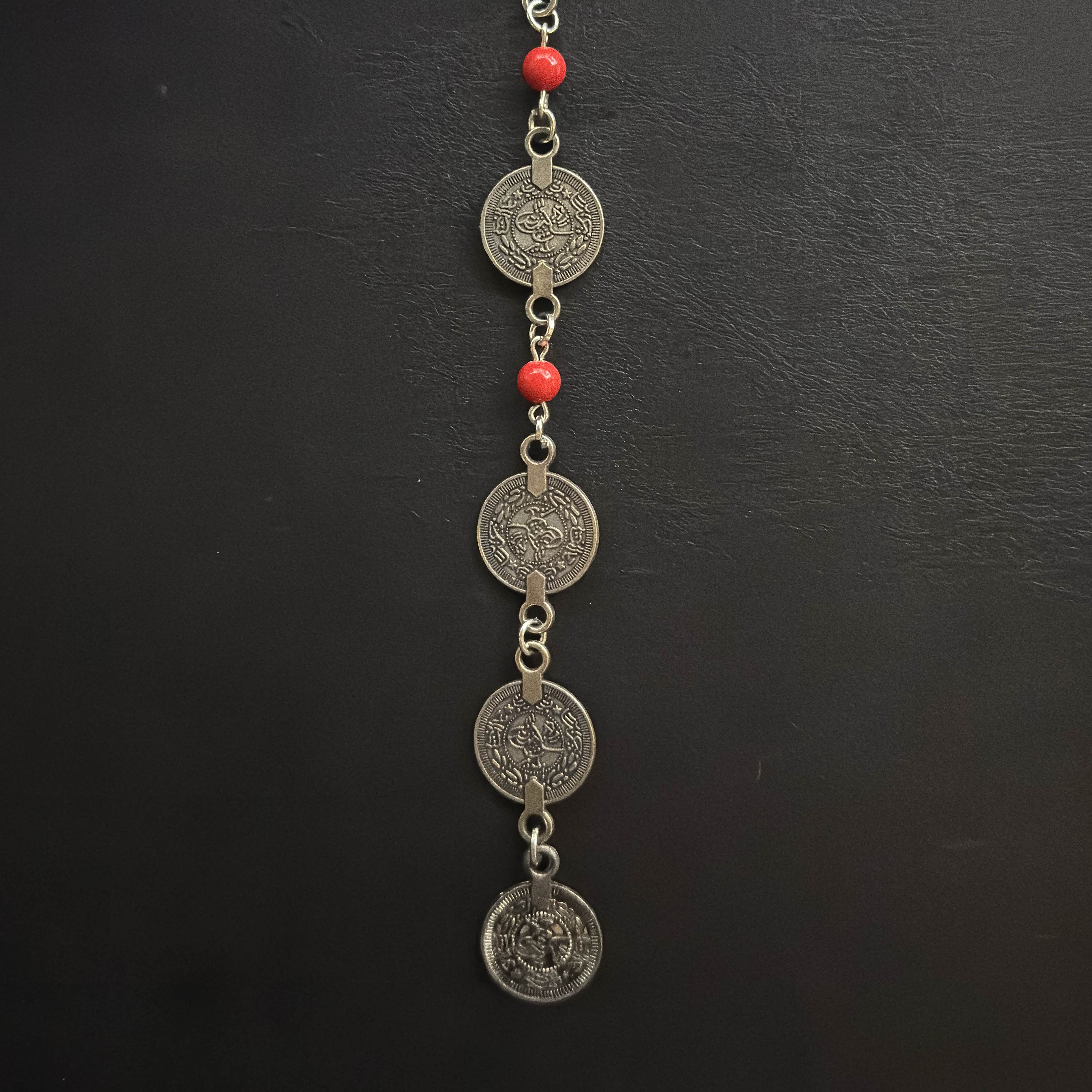 This specific one was bought and gifted to me by my cousin.