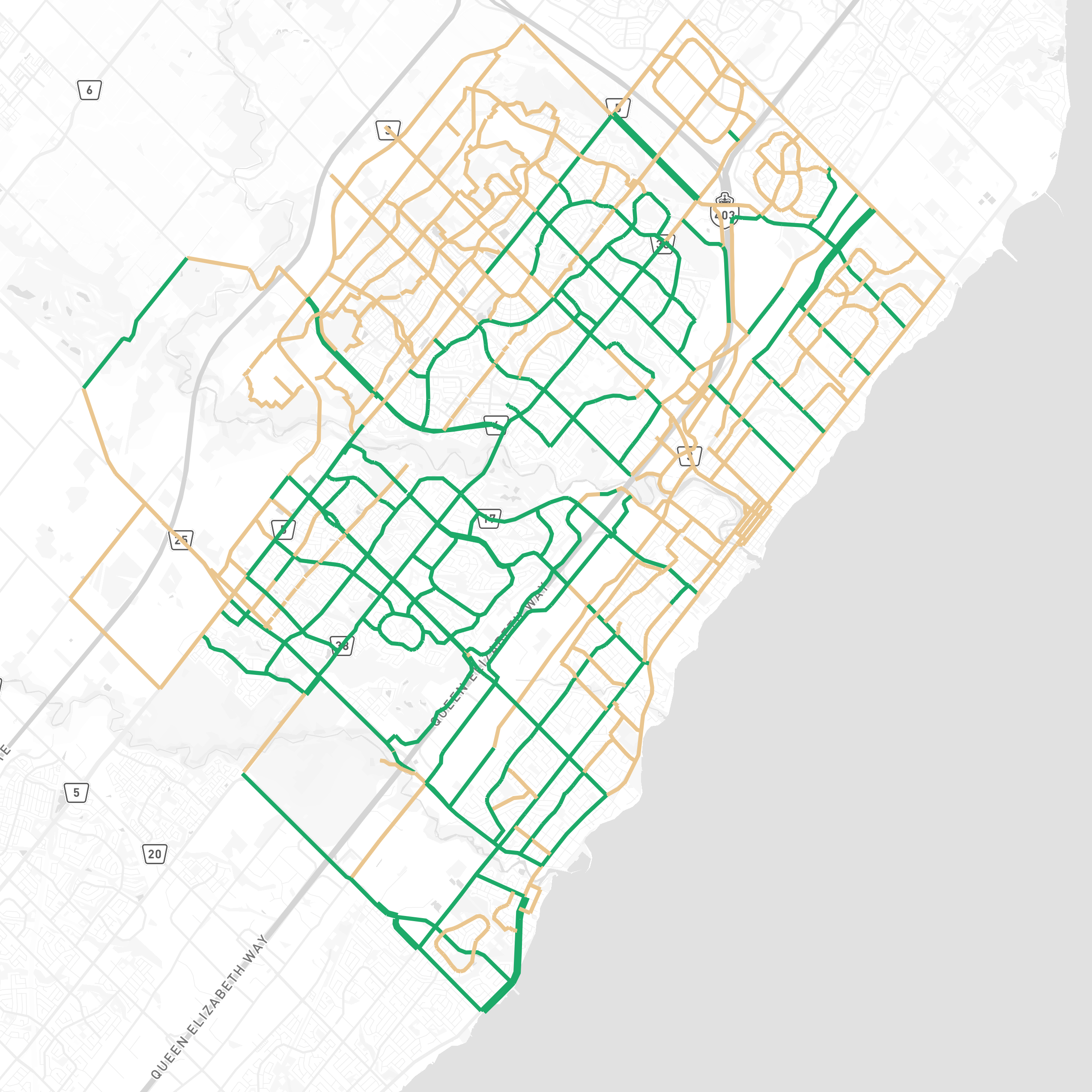 Changed line thickness. Final design.