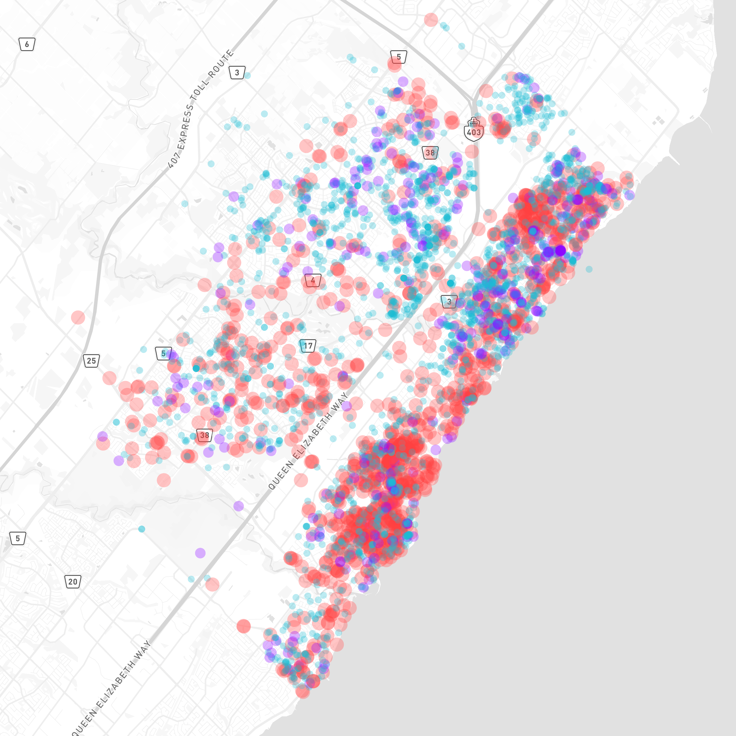 Changed sizes but kept everything else. Final design.